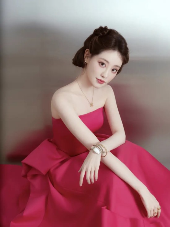 你提出的这个问题——“为什么这个社会上，老实人总混不好？