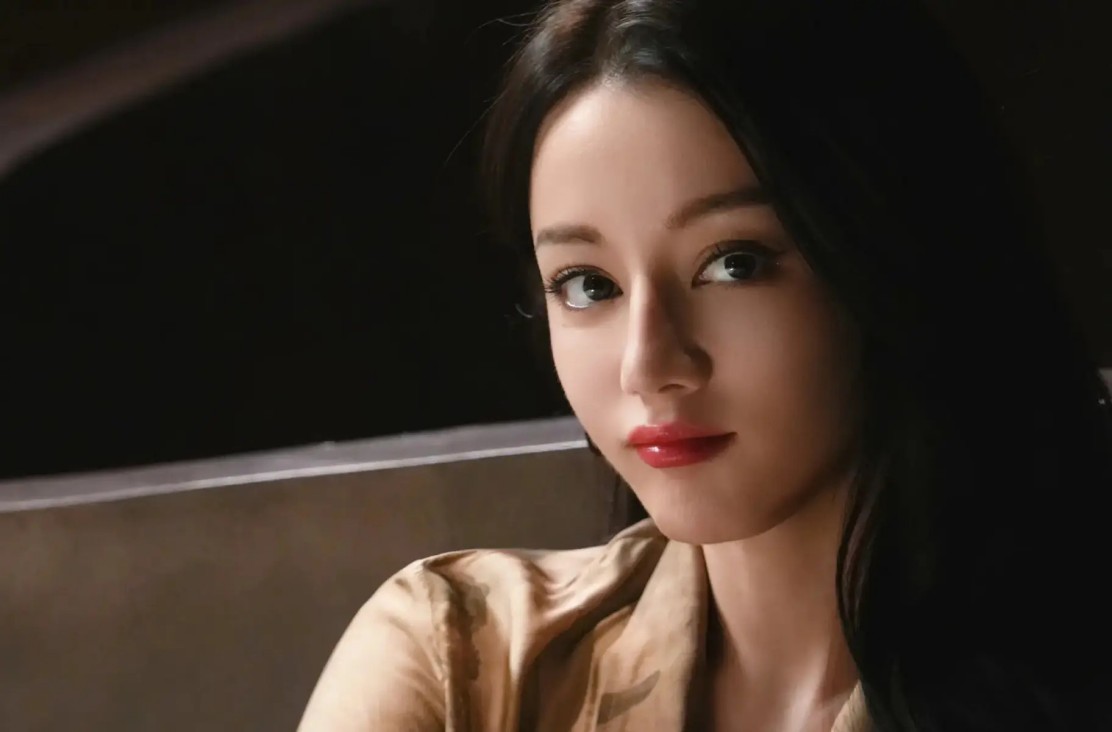 撕扯之后如期降息：美联储的“平衡术”与通胀隐忧