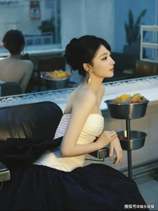 拆解 “现实扭曲力”：不止是 “能说会道”