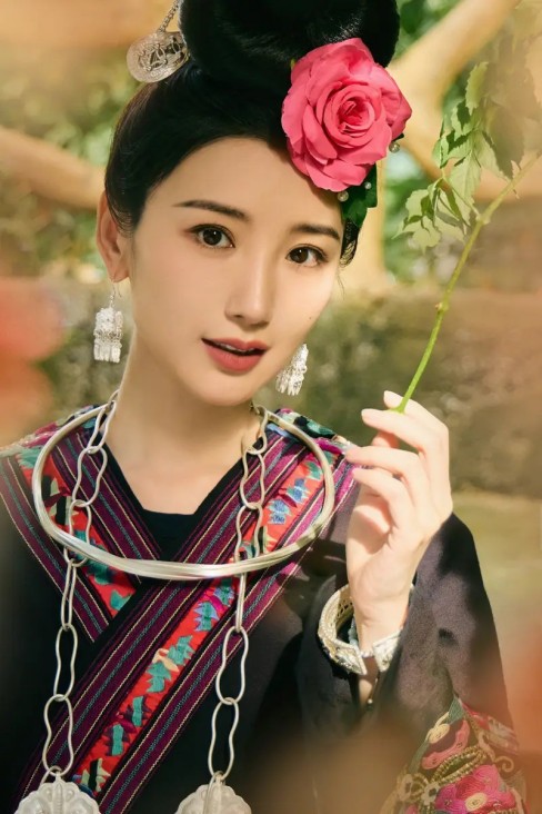 鱼肉牛肉生吃？最生猛广西美食本地人也看不懂