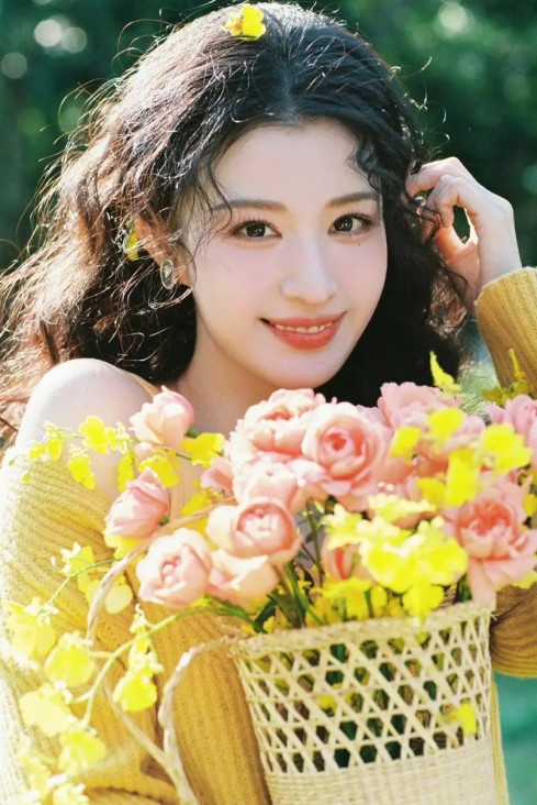 北极最后的冰避难所已变得岌岌可危