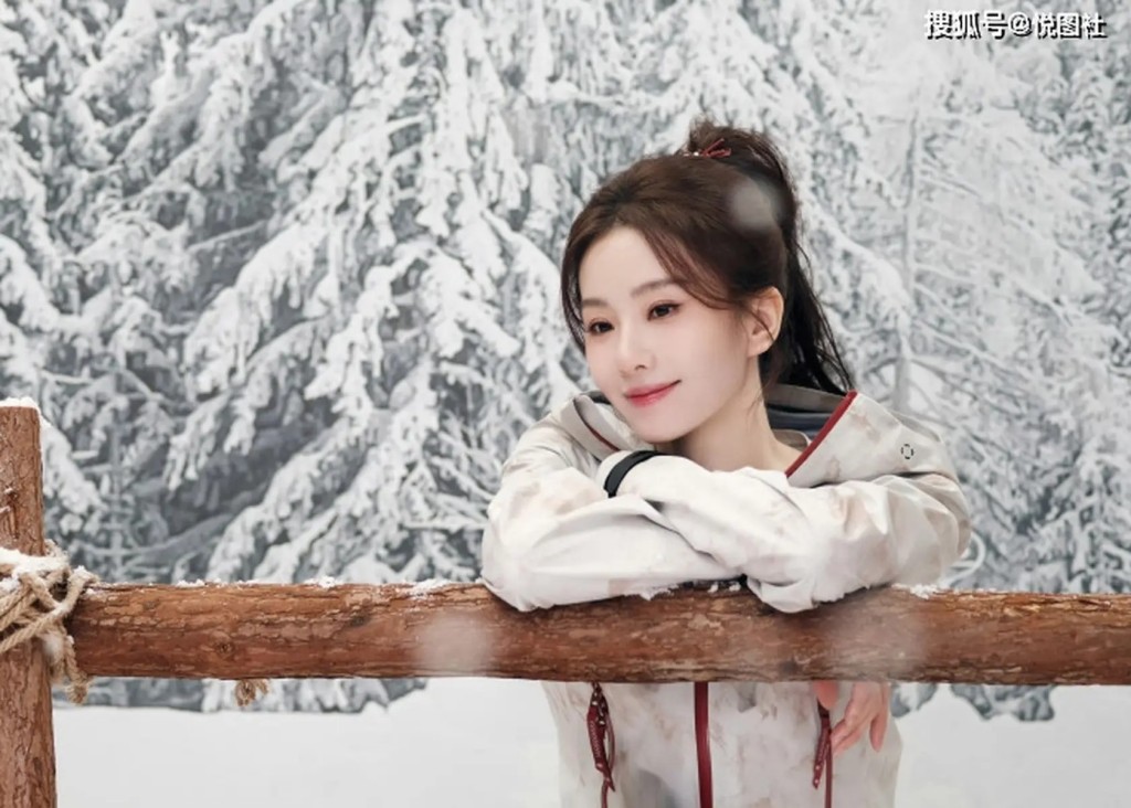 韩国治脱发拟纳入医保，多少男人羡慕了