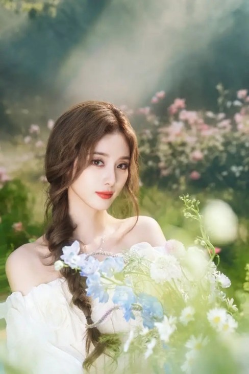 李亚鹏2天获捐1600万：好人的时代，真的要来了