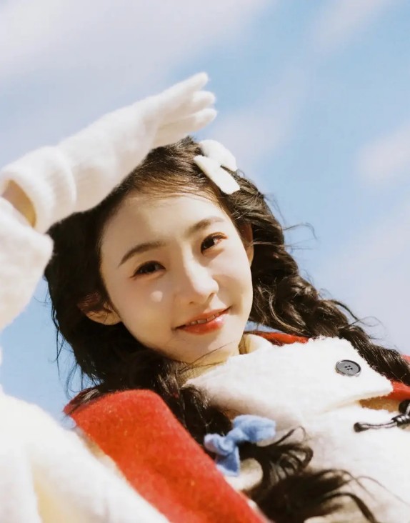 大模型时代，为什么工业界还在疯狂用YOLO？算完这笔账，我沉默了