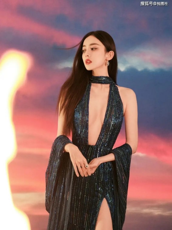 《寂静岭》翻车？别急，真正的恐怖片祖师爷来救场了