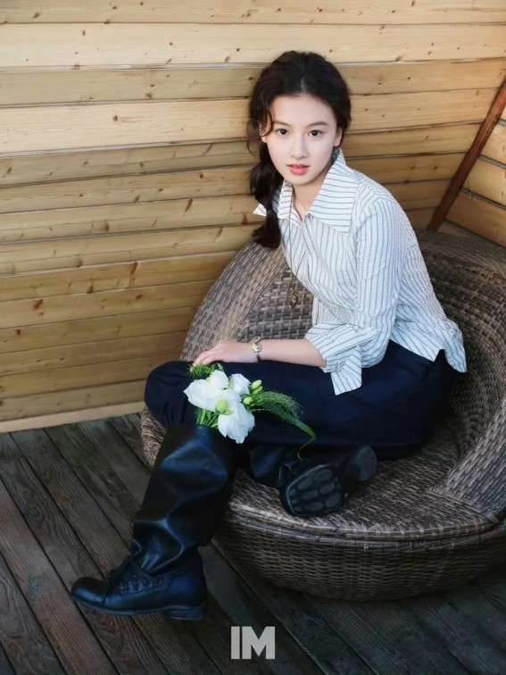 67岁的王朔做梦也没想到，曹可凡竟在陶玉玲去世后，因一番话扭转了口碑