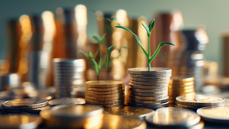 女性不能被称为“先生”吗？