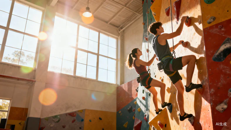 中国最豪横的过年宴席，不在广东，不在四川