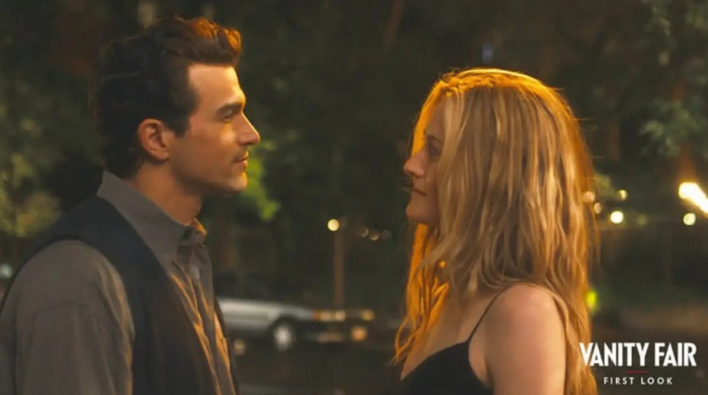 中国第二大无人矿卡公司赴港上市，259辆无人矿卡，卖了2.91亿元