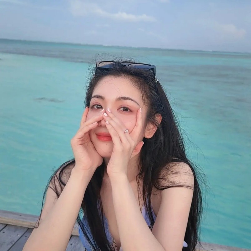 徐克《射雕英雄传》金像奖18项报名0入围！ 肖战上个月被捧为影帝