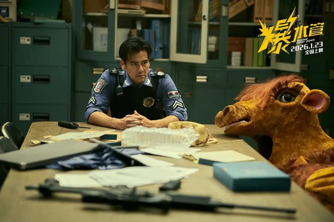 3亿元纠纷背后，Temu要怎么治疗“拼多多病”？