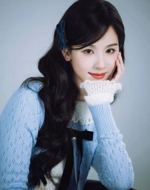 票房腰斩、头部通吃，今年春节档到底谁在赢？