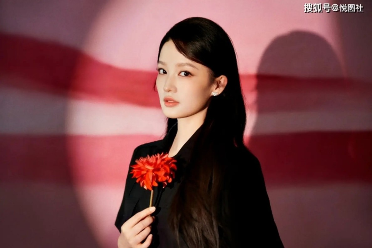 穷人家的过节，都是一地鸡毛。