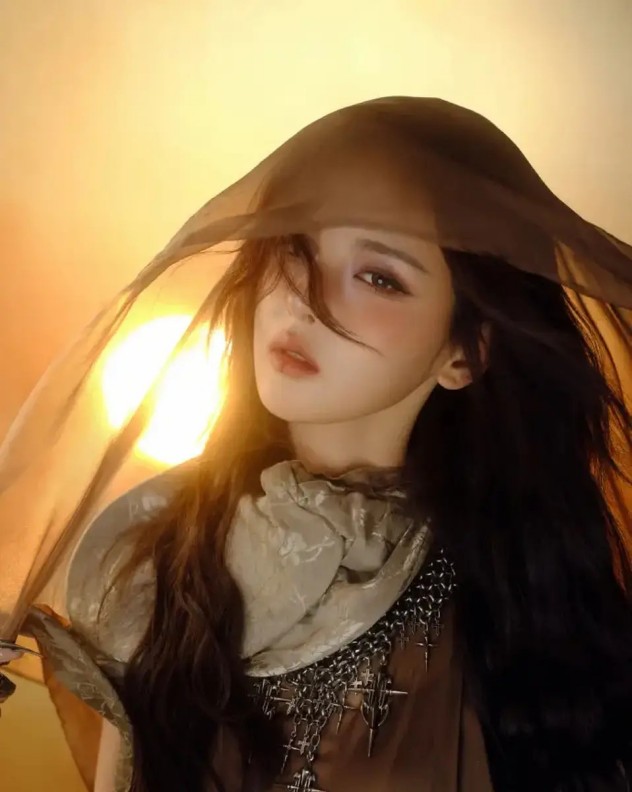 AI2028-AI2027-AI2026：巨变倒计时与普通人自救指南