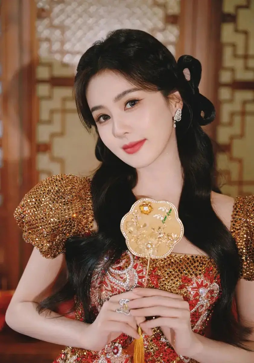 小猪佩奇剧情的奇葩神转折，让网友一夜间搞出百万“忧郁乔治”二创