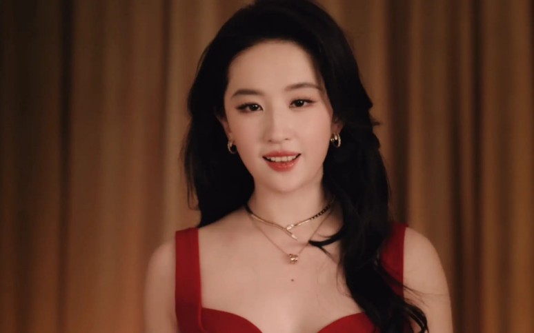 什么TM的是TM的taste