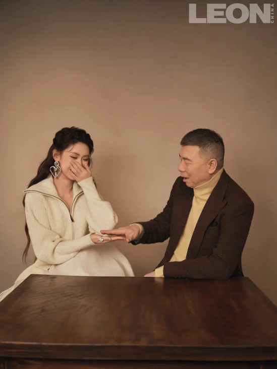 马丁·斯科塞新片《夜的真相》捷克热拍 小李子詹妮弗·劳伦斯麦斯·米科尔森主演