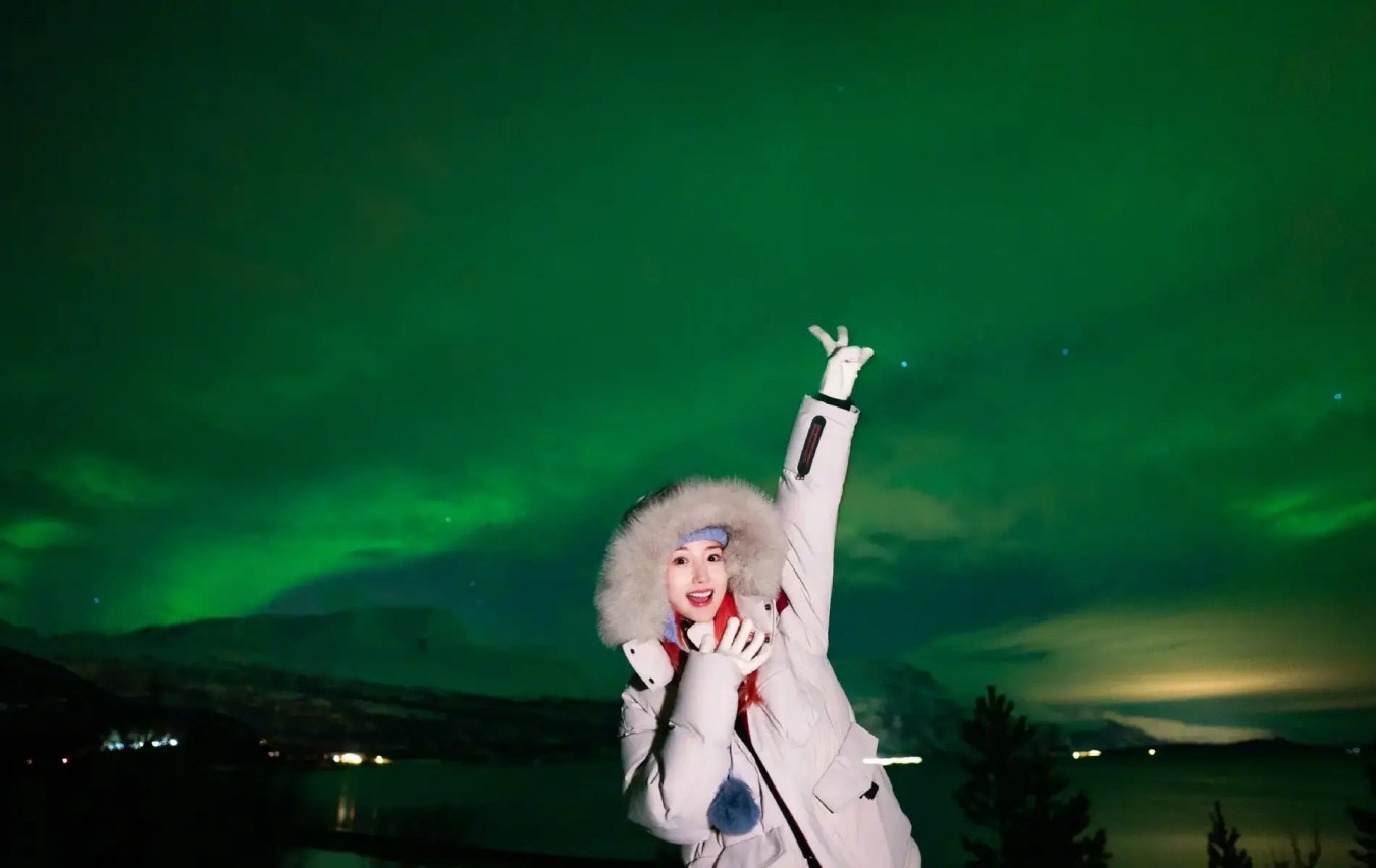 “你疯了吗，35岁辞职考研”？