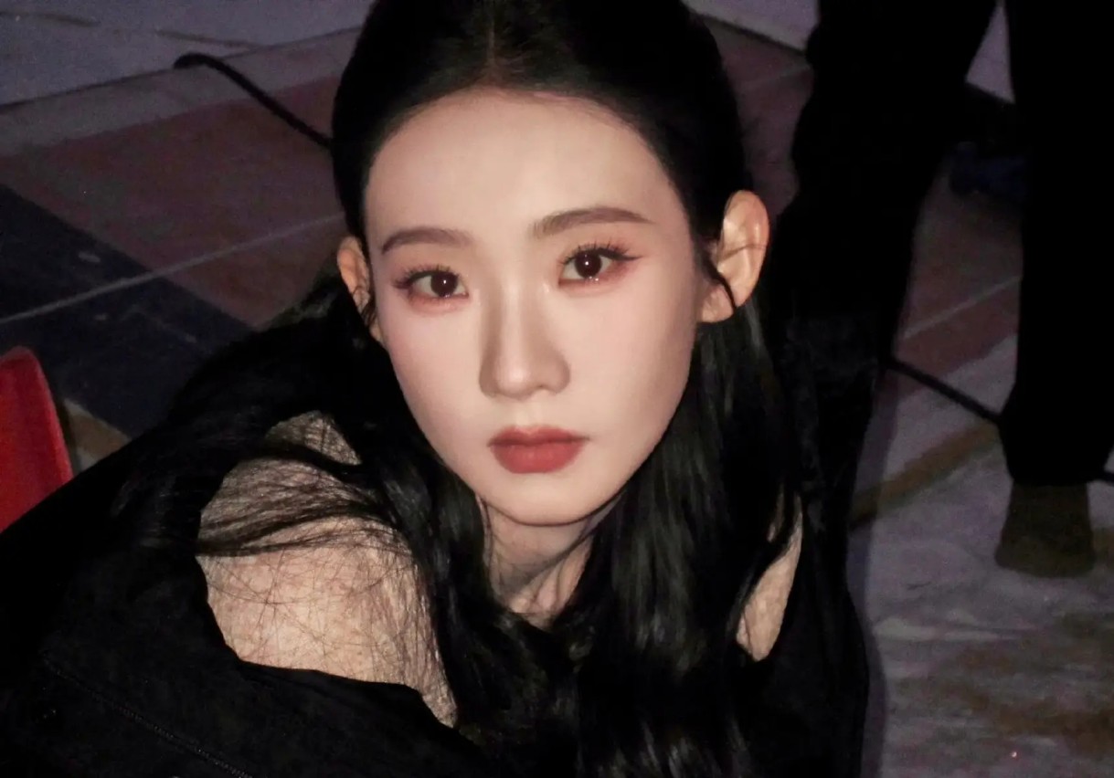 为什么男孩子相亲时最好有辆车?