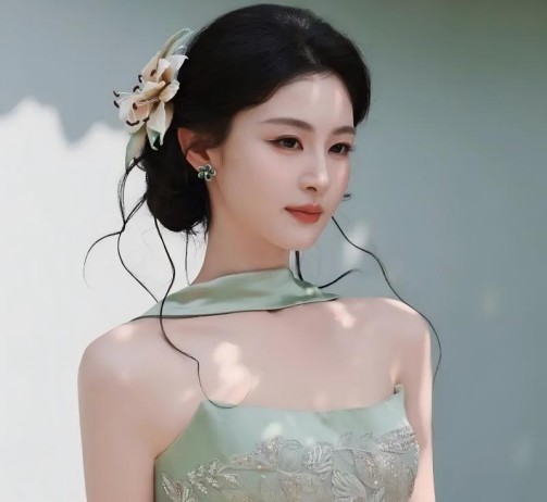 医疗回扣新政后：大批医院暂停项目支付，药企或迎法人变更潮