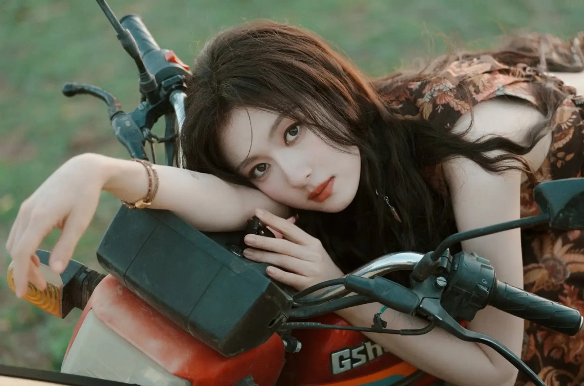 AI艺人库，为什么让我们如此反感