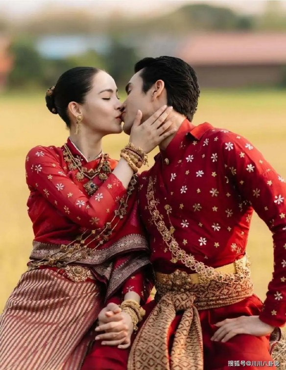 全网正式进入“奥德赛时期”：年轻人的迷茫与项飙的“落地”指南