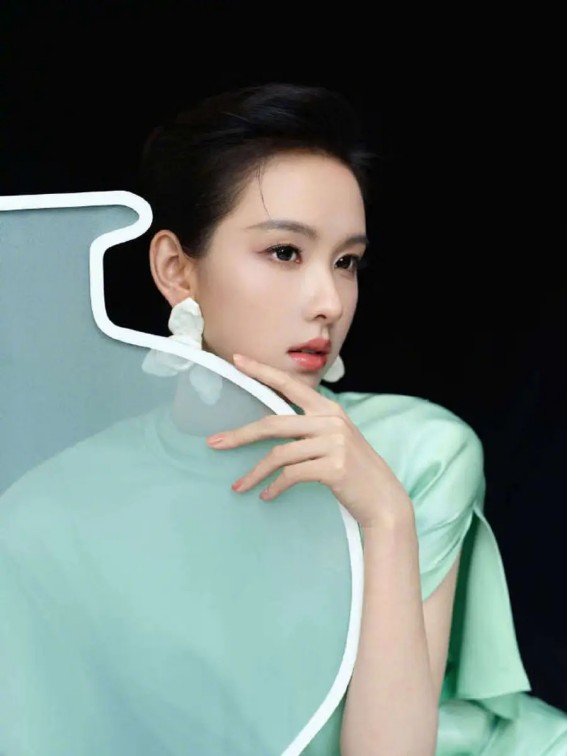 一张世界杯决赛门票230万美元，FIFA是怎么把足球变成奢侈品的