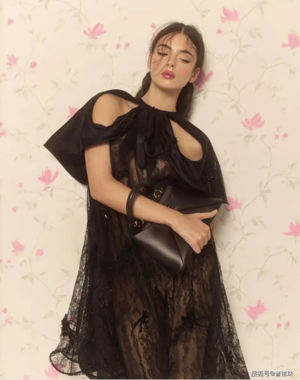 780亿米线市场，困在“低价内卷”