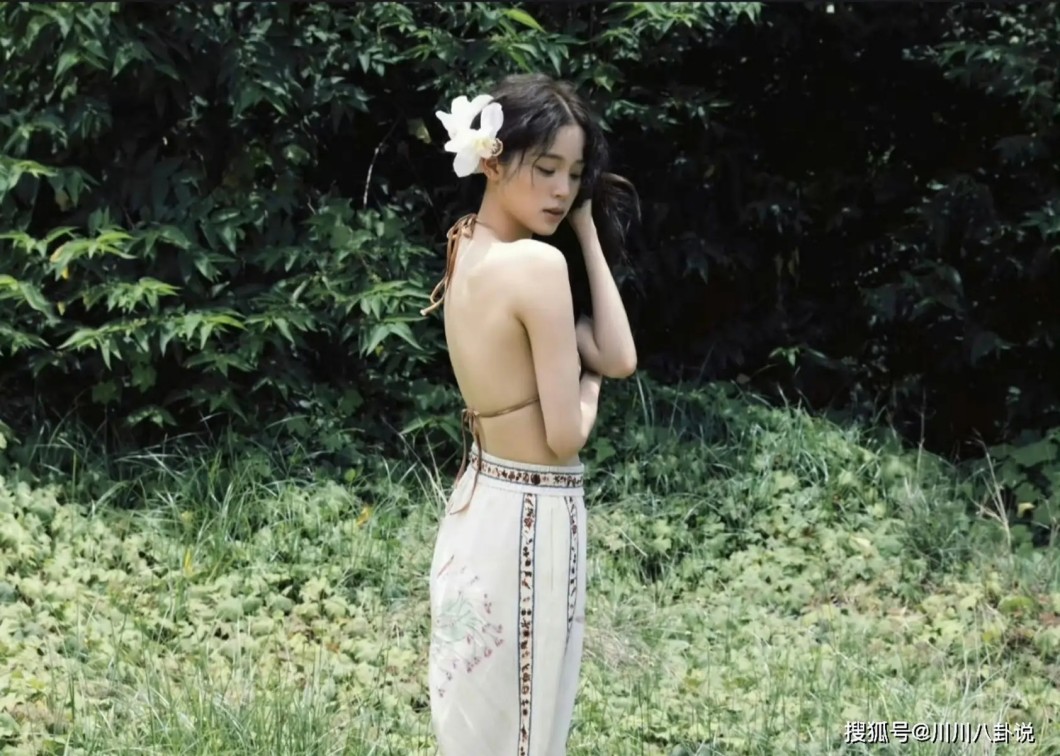 贵州茅台：刮骨疗伤，王者即将归来？