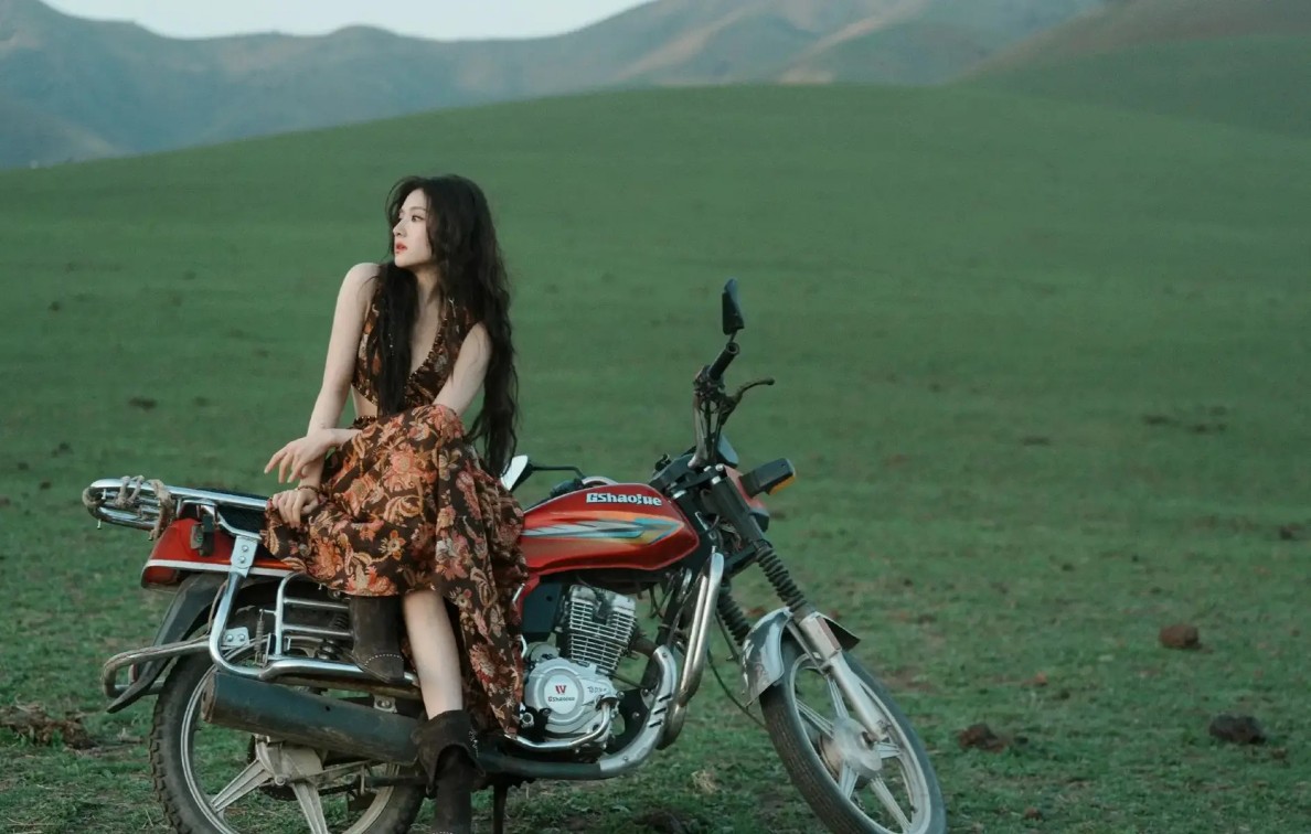 南方多省电价飙升：广东4月多次逼近1元/度，背后原因深度解析