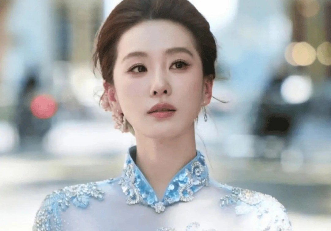 豪掷15亿，投行出身CEO上任不到三个月，蜜雪冰城首笔私募基金落向何处？