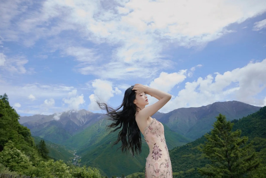 新大众文艺，人人都是“主角”后