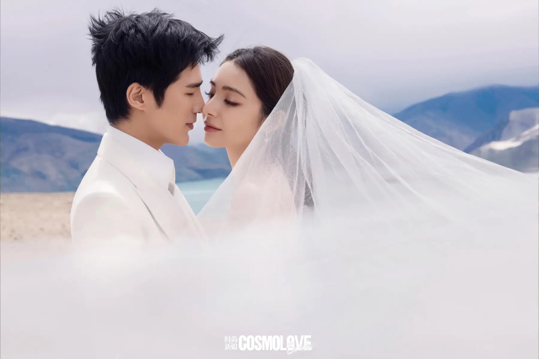 8月线上看推荐5部必追！除了《昭阳公主》还有《御廷谣》，井柏然、谭松韵、魏哲鸣都有新戏