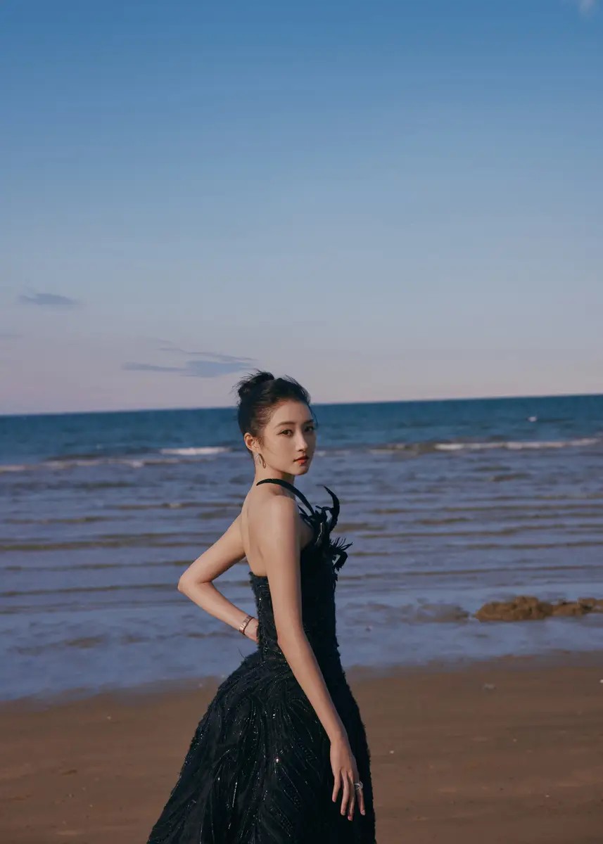 西伯利亚的鼠疫疑云